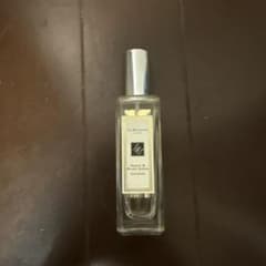 Jo Malone London Peony&Blush Suedeのサムネイル