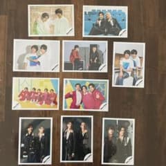 海様 専用のサムネイル