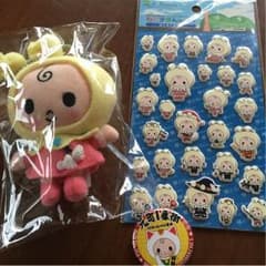 にゃンこ様専用のサムネイル