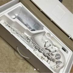 ほんちゃん さん専用のサムネイル