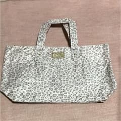 RUMI様専用のサムネイル