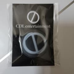 登坂広臣 OMI スマホグリップのサムネイル