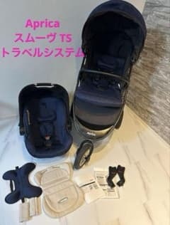 ゆー様専用のサムネイル