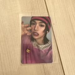 KO1KEYZ 小野慶人のサムネイル
