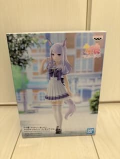 最安ショップ比較】 ウマ娘 プリティーダービー メジロマックイーン