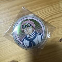 ユニバーサル・スタジオ・ジャパン ワンピース コビーのサムネイル