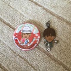 NAOTOセットのサムネイル