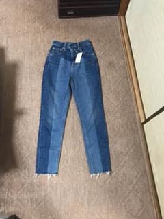®️ちゃん専用のサムネイル