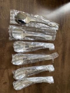 m55041770203_1.jpg?1733806645