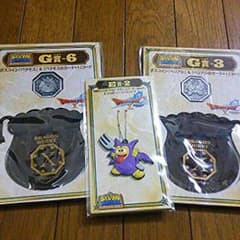 ミサキさま専用！！のサムネイル