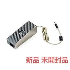 【新品未開封】iFi audio iPower Elite 12Vのサムネイル