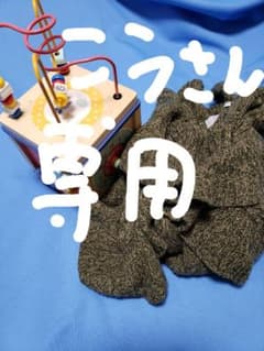 知育おもちゃ　ボレロのサムネイル