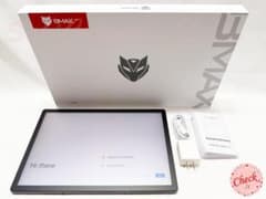 ✨一部不良品✨最新版13インチタブレット✨ BMAX♡I13 動作確認済み