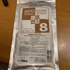 和漢彩染　8のサムネイル