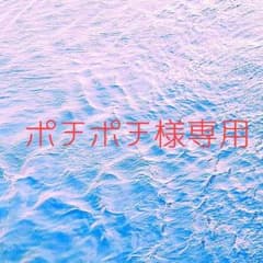 ポチポチ様 専用ページのサムネイル