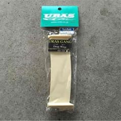 URAS GANG ドラッグウイング S14用(ラジコン)のサムネイル