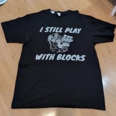 黒 Tシャツ XLのサムネイル
