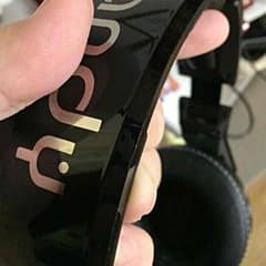 ナンシー様専用のサムネイル
