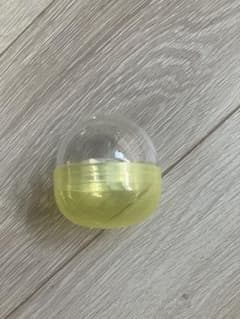 ガチャガチャ 空カプセル 大量セットのサムネイル