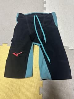 MIZUNO 競泳水着 メンズ GX SONIC６のサムネイル