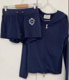 RADY セットアップのサムネイル