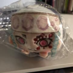 もちころりん 宇髄天元のサムネイル