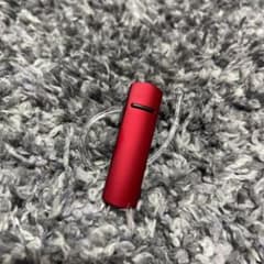 iBUFFALO BSHSBE200RD イヤホン　Bluetooth対応のサムネイル
