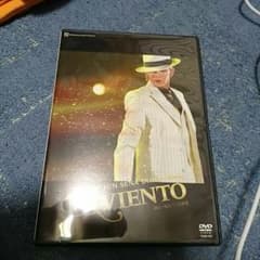 値下げ可能！宝塚DVDのサムネイル