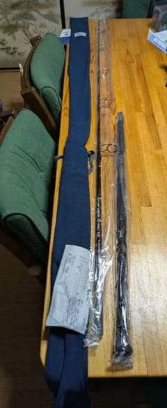 Ripple Fisher BIG TUNA 85 JAPAN Specialのサムネイル