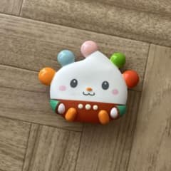 ぽぅぽのペチャのサムネイル
