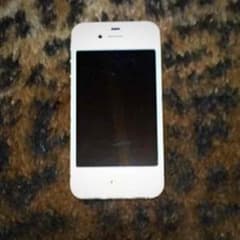 iPhone4sのサムネイル