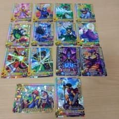 ドラゴンクエスト バトルロード セット - メルカリ