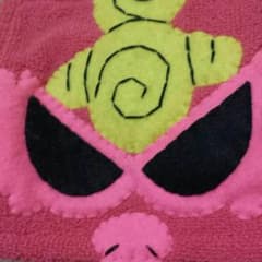 まっちー様専用のサムネイル