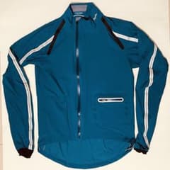Rapha Classic Wind Jacket／ラファ ウィンドブレーカーM - メルカリ