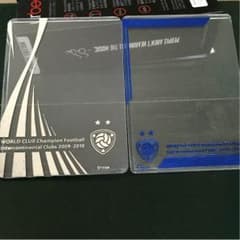 wccf カードローダーのサムネイル