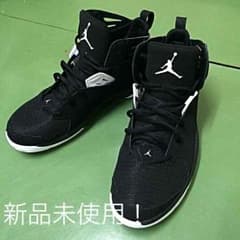 NIKE JORDAN ACE 23Ⅱ /値下げ交渉承りますのサムネイル