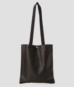 MARGARET HOWELL LIGHTWEIGHT LEATHERのサムネイル