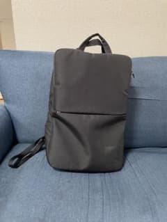 ハロウィン値下げ 10/31まで ノースフェイスのリュック - メルカリ