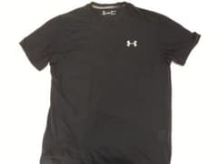 アンダーアーマー Tシャツのサムネイル