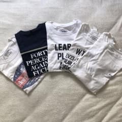 wtaps neighborhood Tシャツのサムネイル
