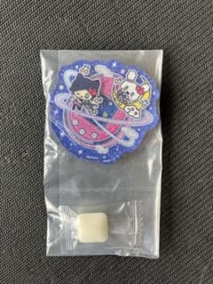 祝！たまごっち30thキャラマグネッツのサムネイル