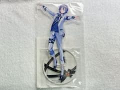 プロセカ クリフェス アクスタ 神代類