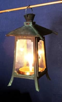 馬建軍直筆書】 劉禹錫秋詞一首馬家軍/回族民国19年（1930） | Buyee