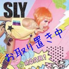 ウサギさま。お取り置き中〜ＰＳＰピンクのサムネイル