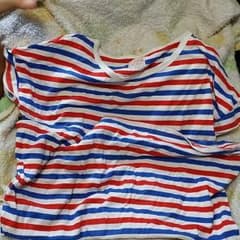 再お値下げ★Lsize★のサムネイル