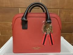 サマンサタバサ★ツイステコラボ商品のサムネイル
