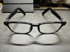 Soundcore FRAMES cafeのサムネイル