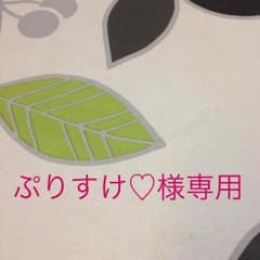 【送料無料】LOWRYS FARM USコットンボーイフレンドデニムのサムネイル