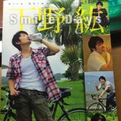 シュークリーム様専用のサムネイル