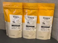3袋】【即日発送】スリモアコーヒー 62カップ 31日分 - メルカリ